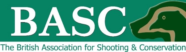 BASC Member